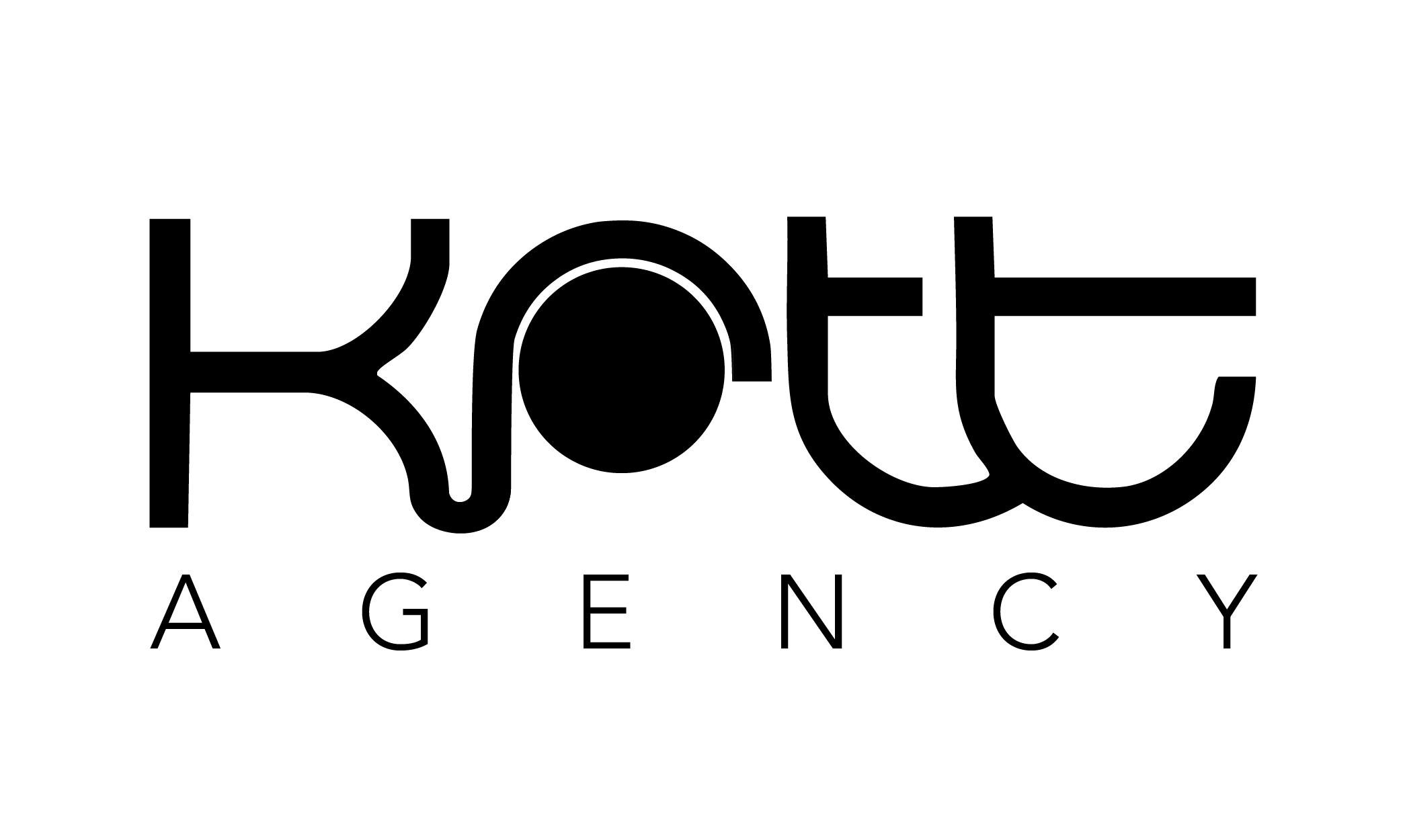 Why We Started Knott — And Why It Had to Be Now