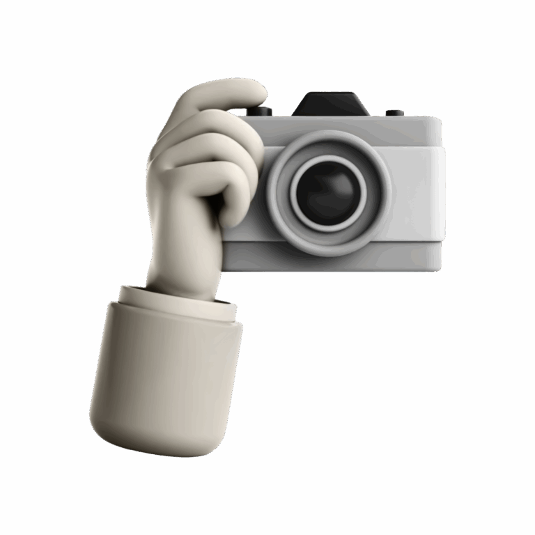 Get professional style photographs for your products to enhance brand and product appeal with Knott