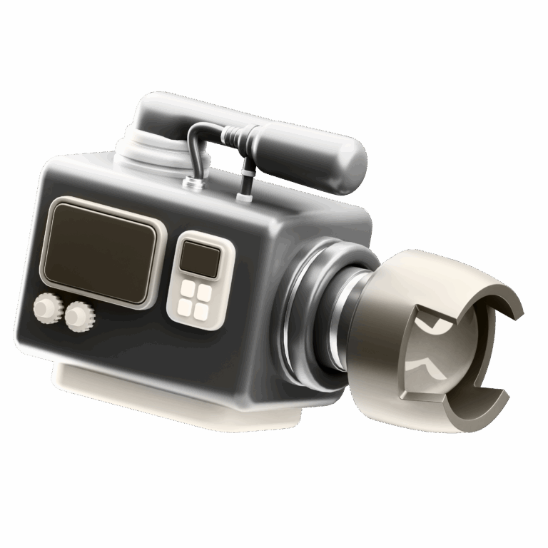 Enhance your brand image with cinematic company profile videos and on-demand videography services with Knott