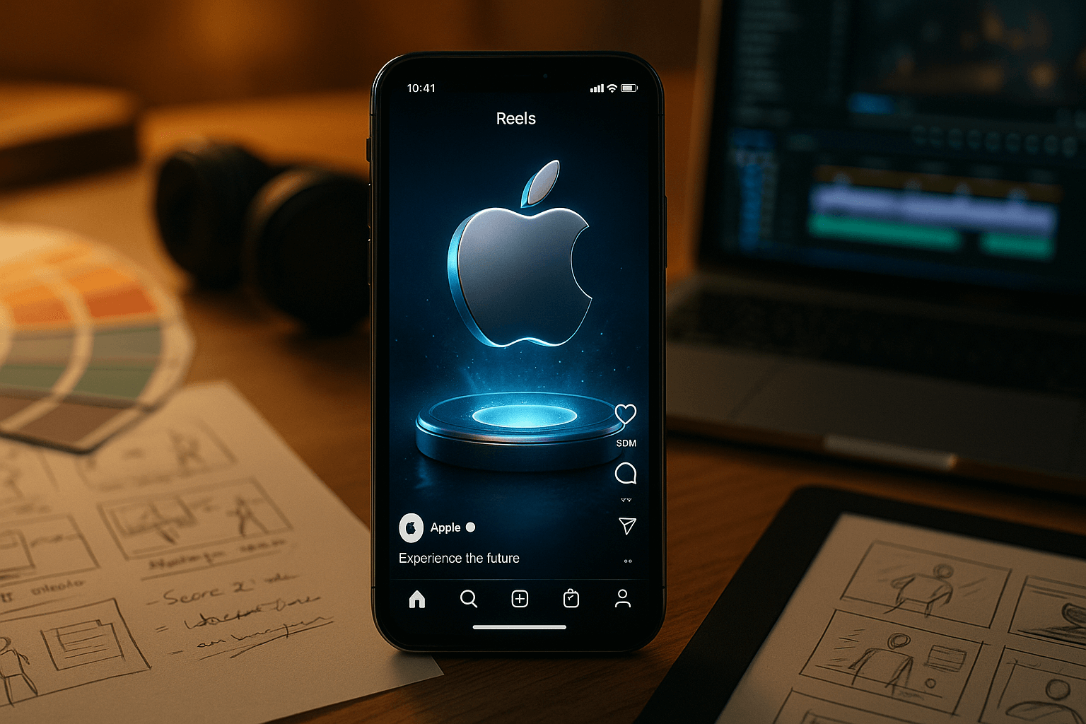 8 Ways to Stay Ahead in Marketing Your Brand (Gen Z Edition)